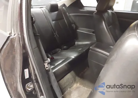 2010 Nissan Altima 2.5 S из США, поврежденный, VIN 1N4AL2EP0AC157871